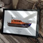 David James Williams