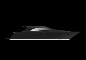 Artwork and Souvenirs